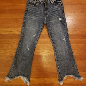 Hidden Jeans, size 30